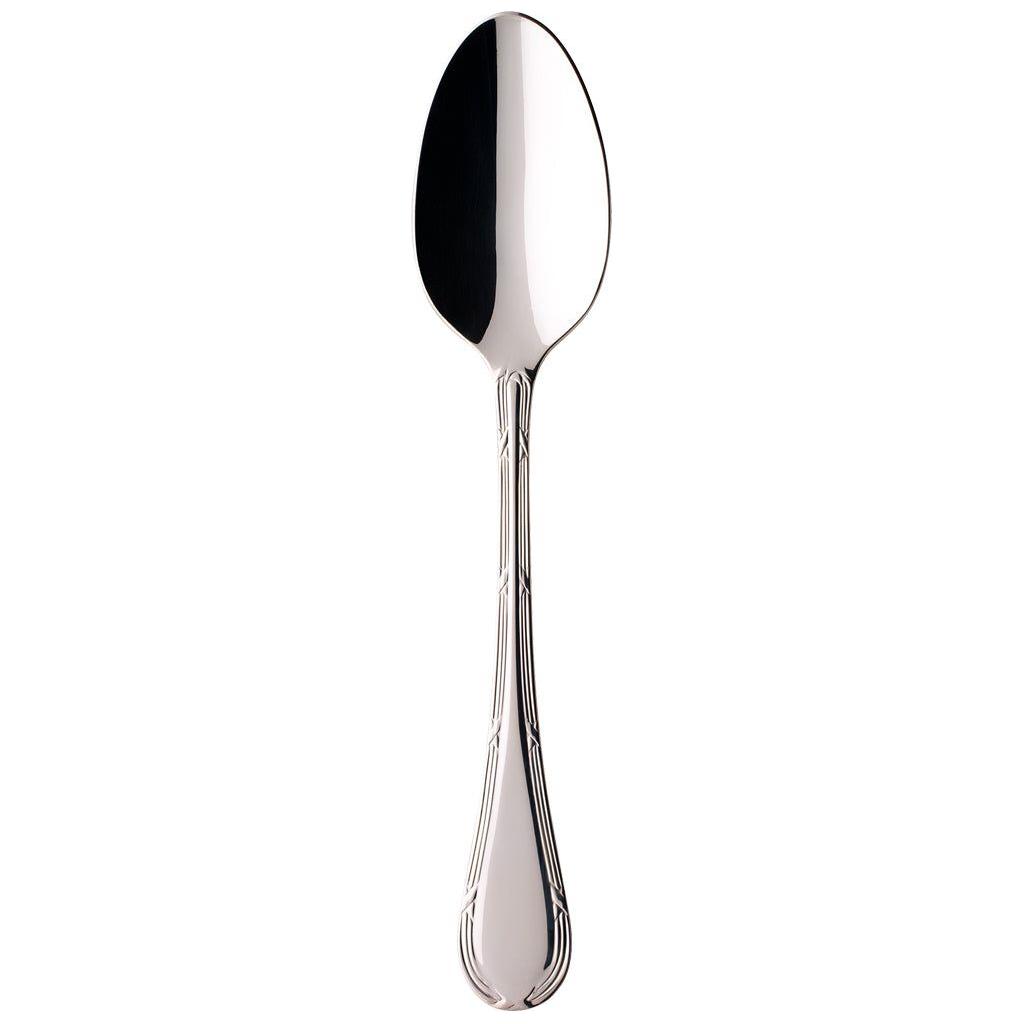 Villeroy & Boch Kreuzband Septfontaines Dessertsked