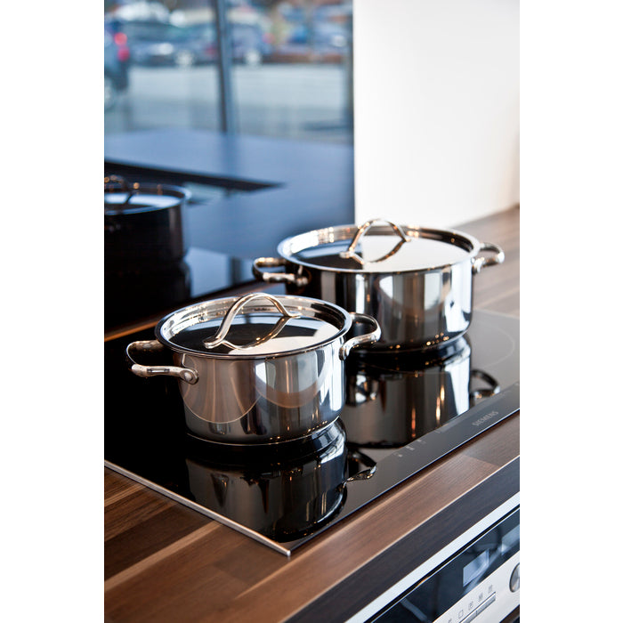 Modern House Rix Pot kvinna 6,7 l-Holykitchen