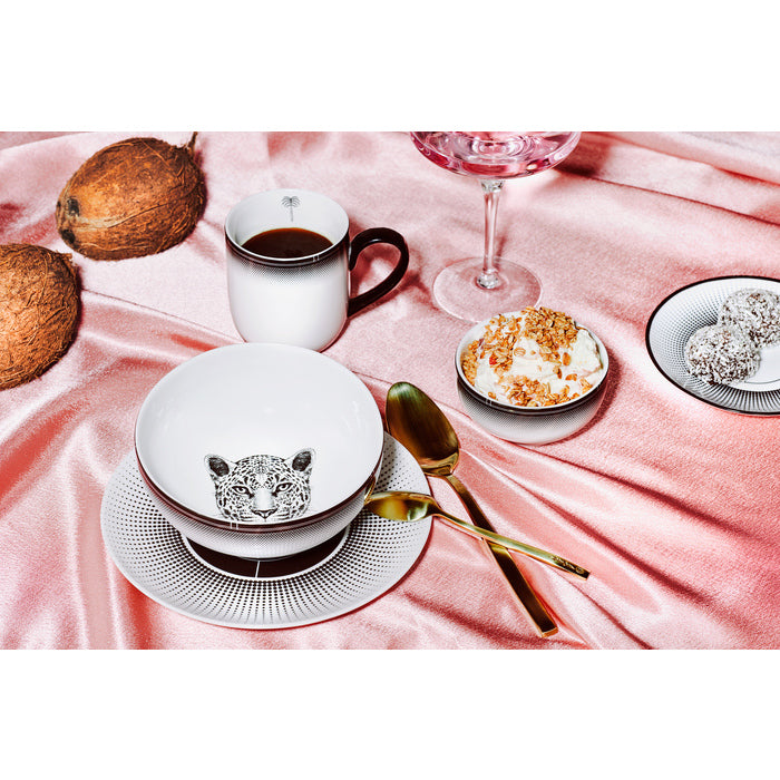 Magnor Voyage assiett/skål 15 cm