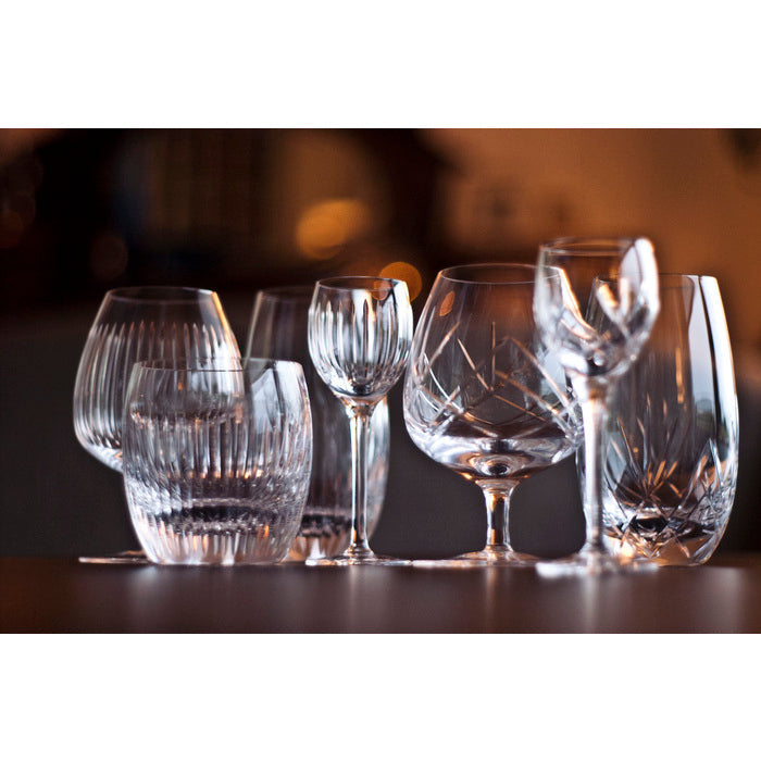 Magnor Alba antik cognac 35 cl-Holykitchen