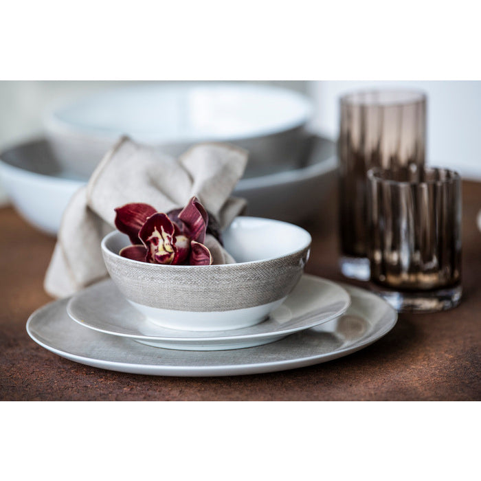 Magnor Liten linnebolle 23 cm-Holykitchen