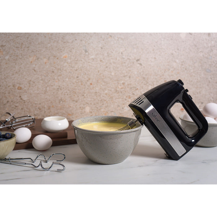 Sabor Ultimate Handmixer