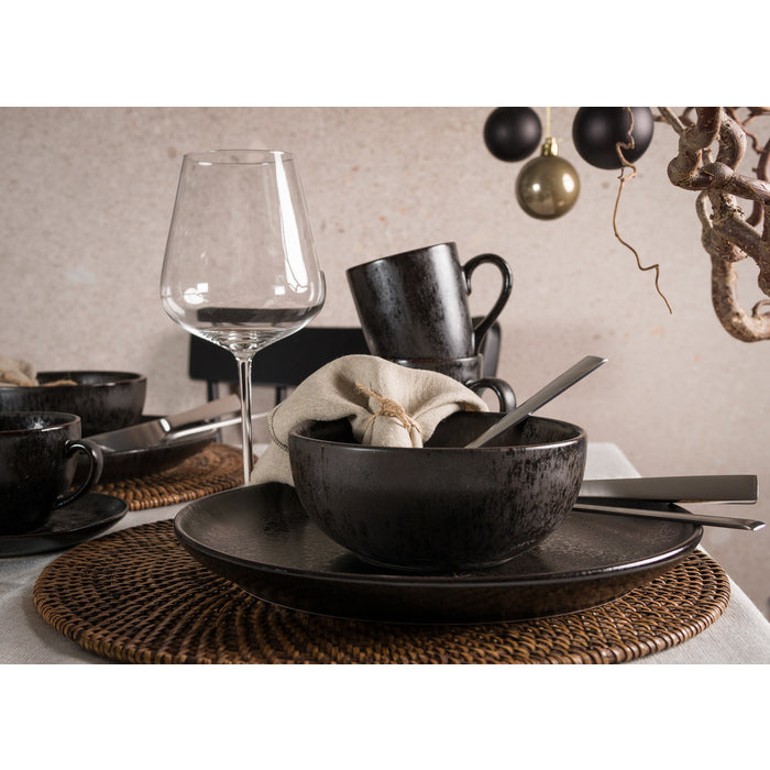 Stiernholm Kirei Linneservett 2-pack sand-Holykitchen