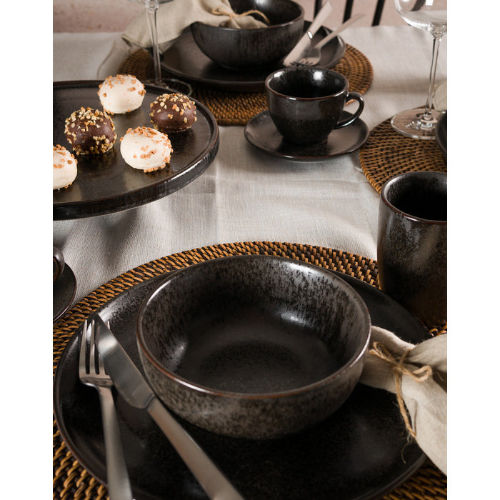 Modern House Edda Bestickset 16 delar