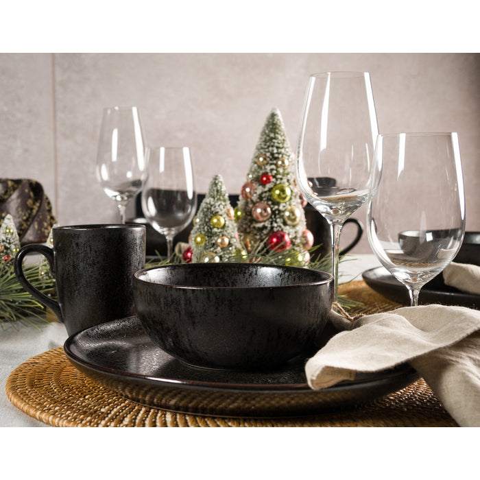 Stiernholm Kirei Linneservett 2-pack sand-Holykitchen