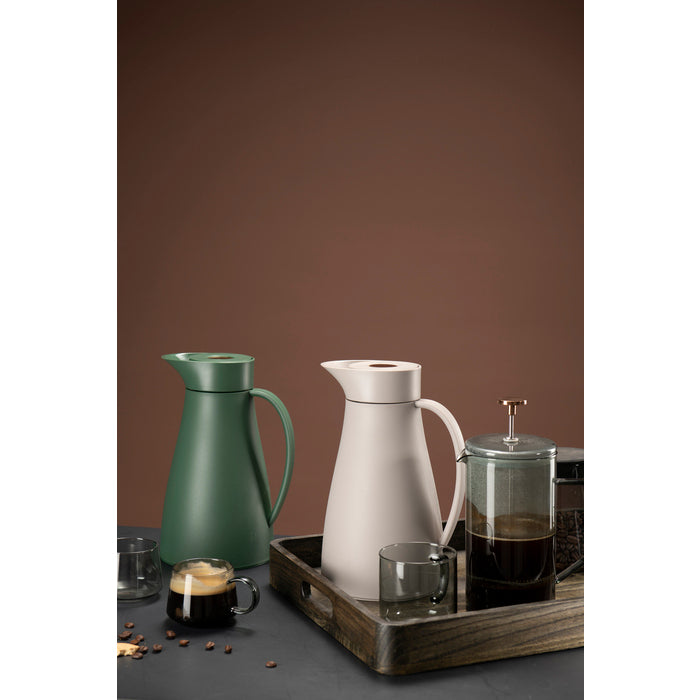 Modern House Lundi French press 1 l-Holykitchen