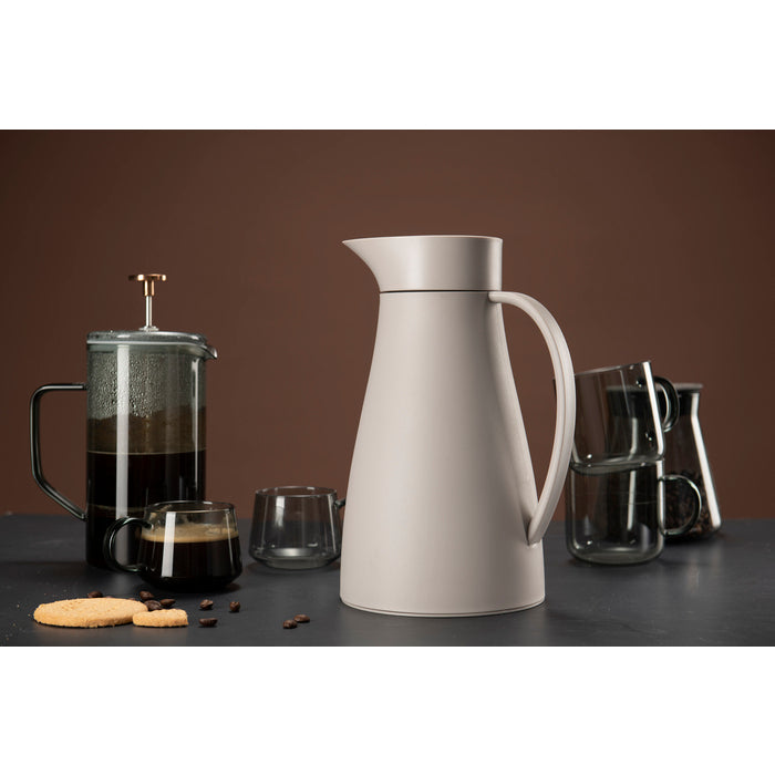 Modern House Lundi French press 1 l-Holykitchen