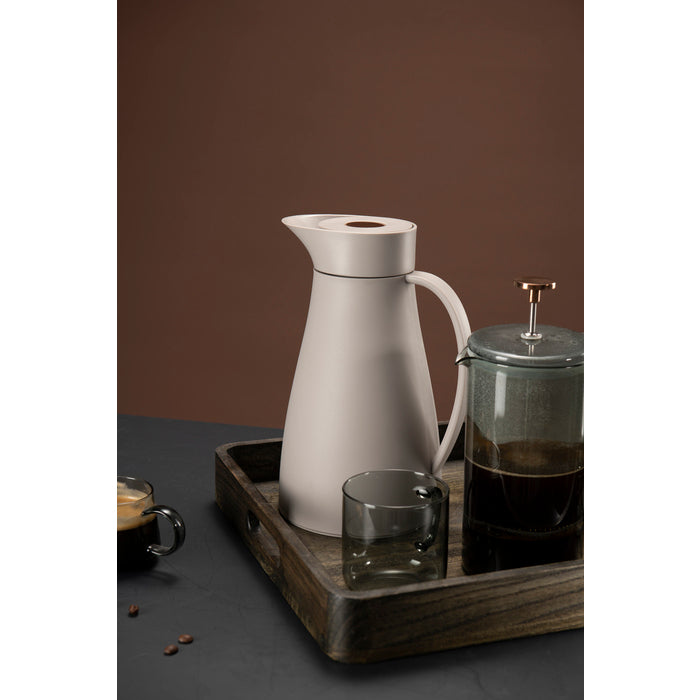 Modern House Lundi French press 1 l-Holykitchen