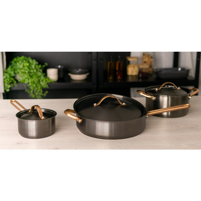 Sabor Superior Potta eller kastrull 1 l