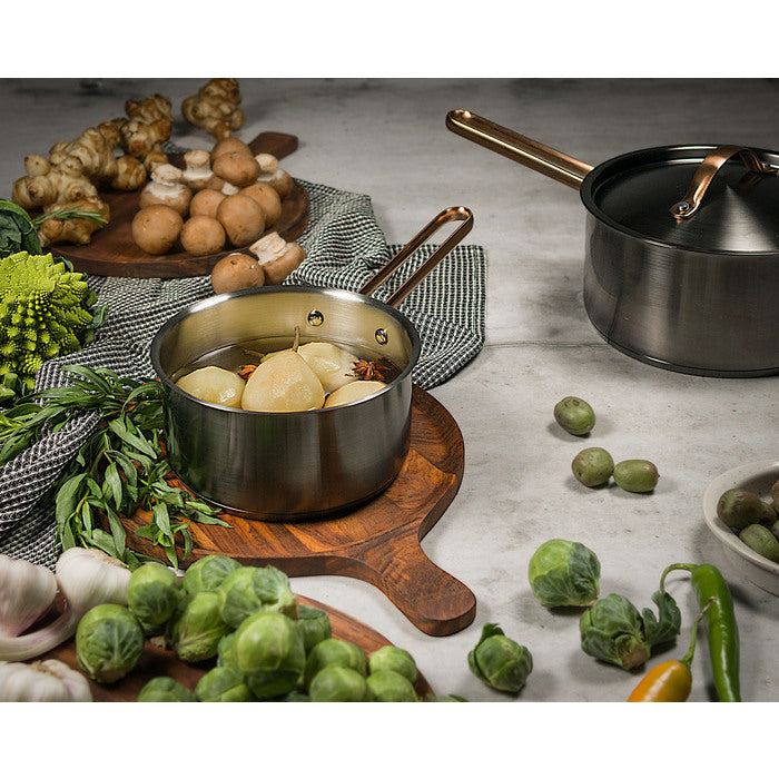 Sabor Superior Potta eller kastrull 1 l