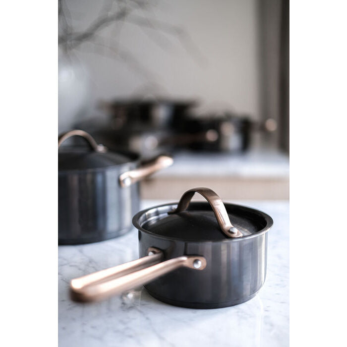 Sabor Superior Potta eller kastrull 1 l