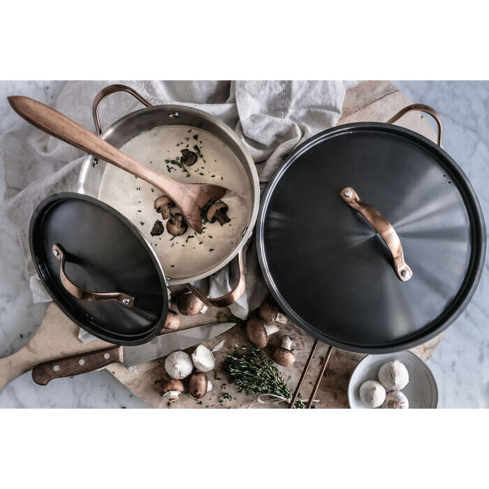 Sabor Superior Traktörpanna 4,2 l