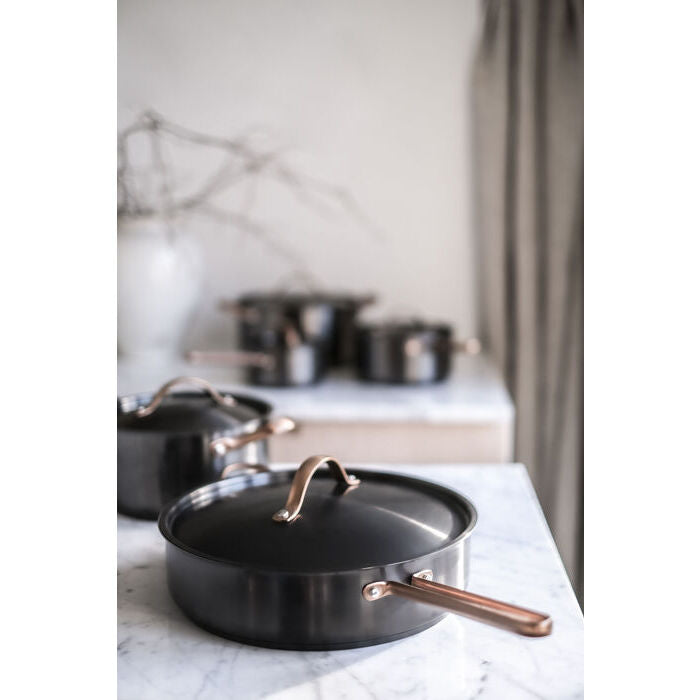 Sabor Superior Traktörpanna 4,2 l