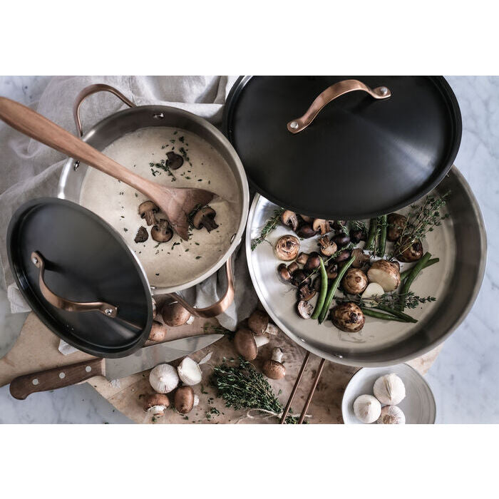 Sabor Superior Traktörpanna 4,2 l