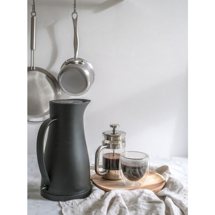 Modern House Lundi Vattenkokare 1,2 l