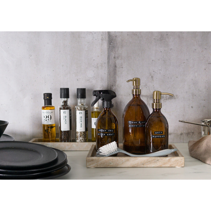 Stiernholm Marmaros Fett-Holykitchen