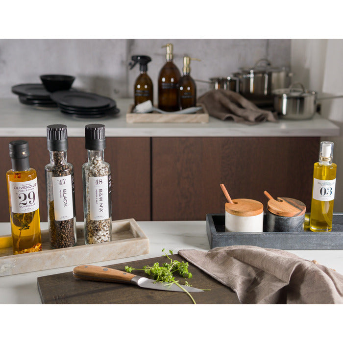 Stiernholm Marmaros Fett-Holykitchen