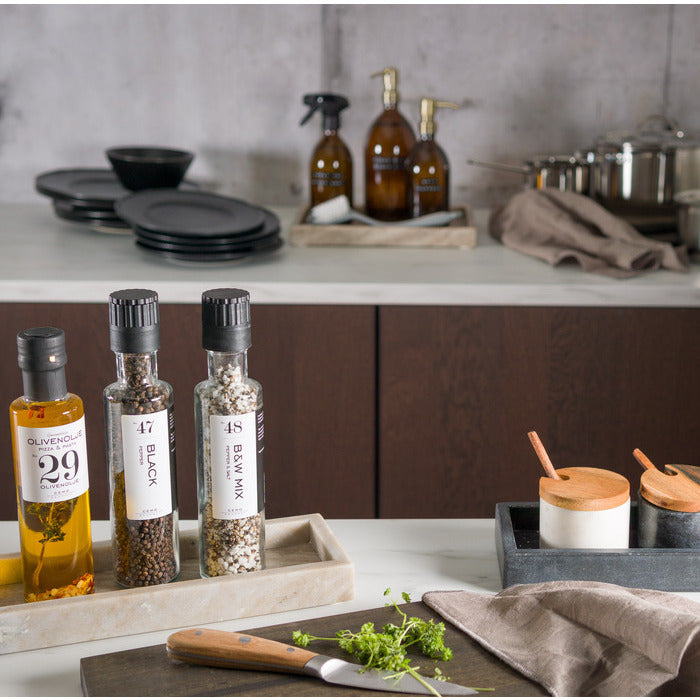 Stiernholm Marmaros Fett-Holykitchen