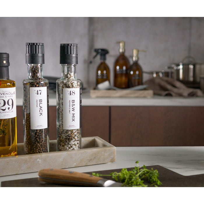 Stiernholm Marmaros Fett-Holykitchen
