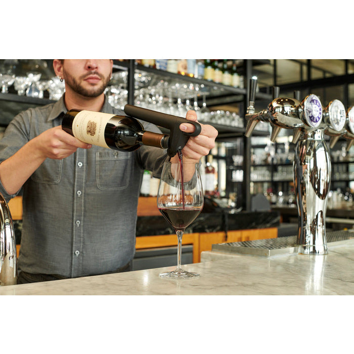 Coravin Pivot Professionell Uppsättning-Holykitchen