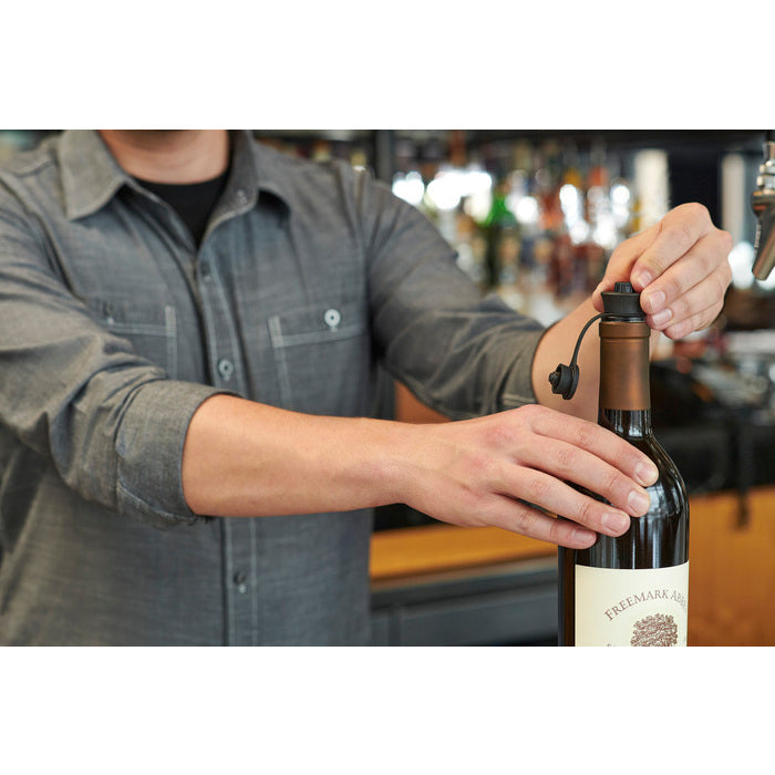 Coravin Pivot Professionell Uppsättning-Holykitchen