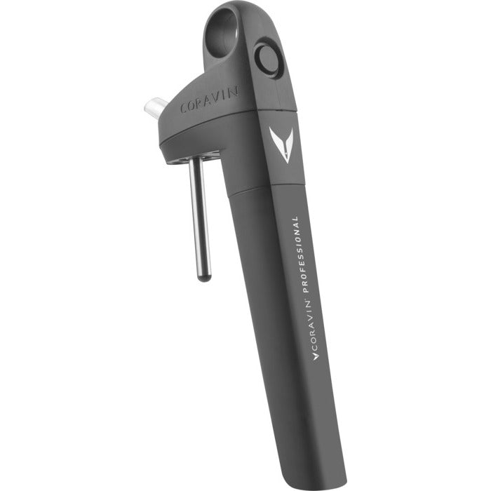 Coravin Pivot Professionell Uppsättning-Holykitchen