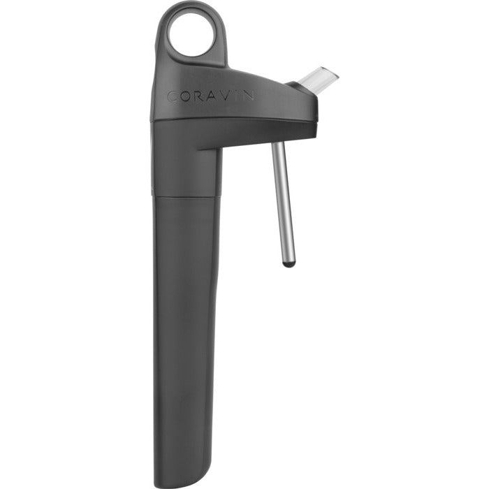 Coravin Pivot Professionell Uppsättning-Holykitchen