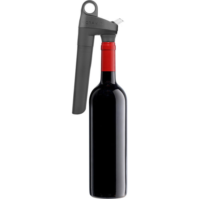 Coravin Pivot Professionell Uppsättning-Holykitchen