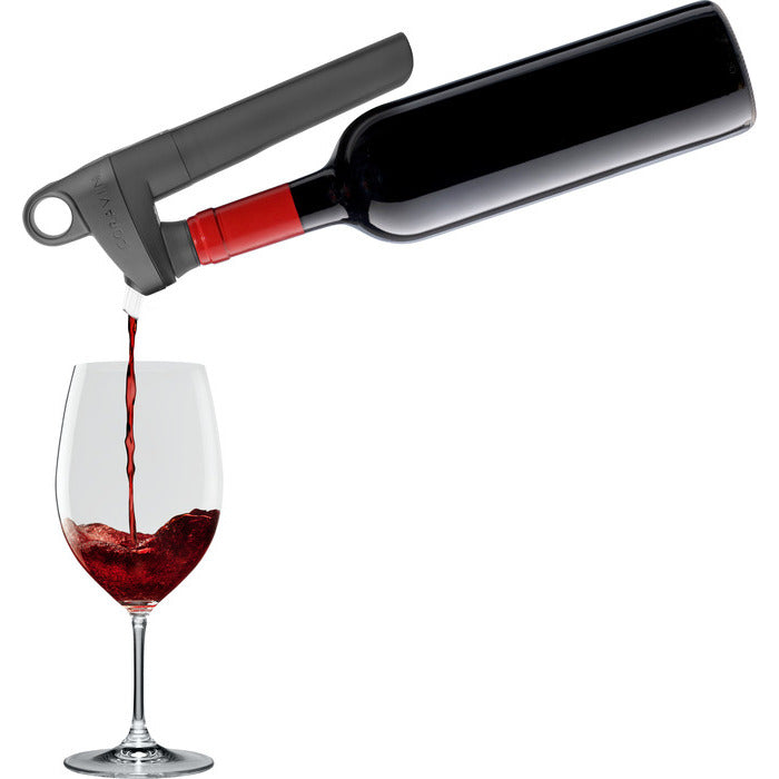 Coravin Pivot Professionell Uppsättning-Holykitchen