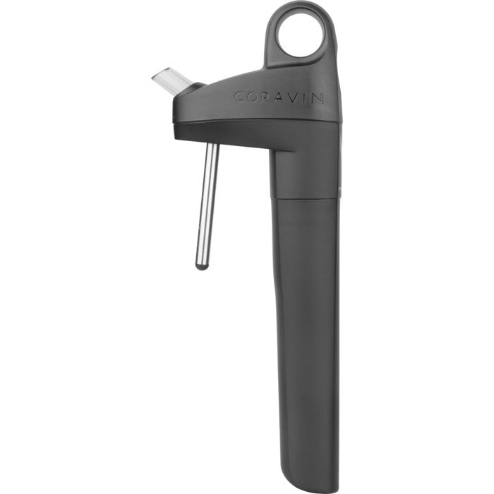 Coravin Pivot Professionell Uppsättning-Holykitchen