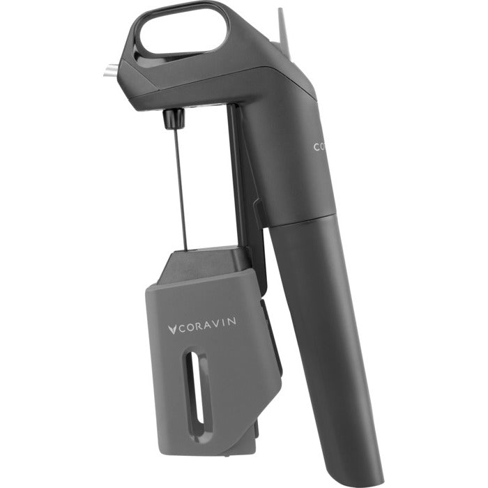 Coravin Timeless Model 3 Professionell Sats-Holykitchen