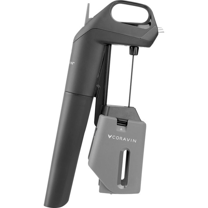 Coravin Timeless Model 3 Professionell Sats-Holykitchen