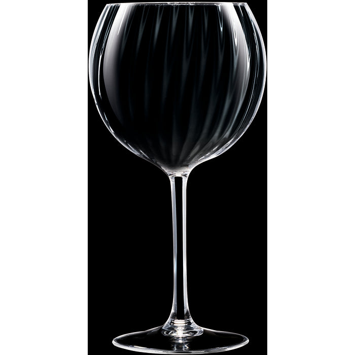 Chef & Sommelier Symetrie Ginglas 6-pack 58 cl-Holykitchen