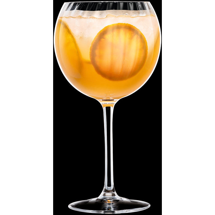 Chef & Sommelier Symetrie Ginglas 6-pack 58 cl-Holykitchen