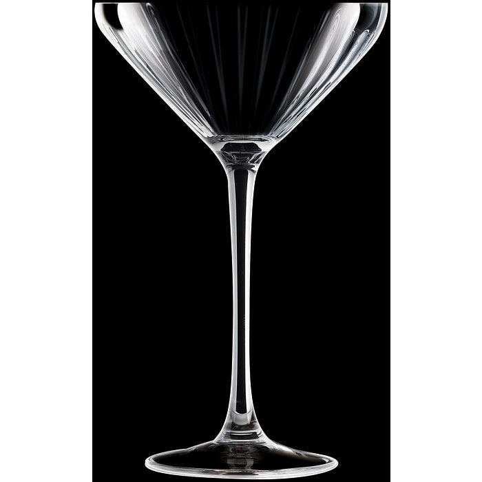 Chef & Sommelier Symetrie Dricksglas 6-pack 21 cl-Holykitchen