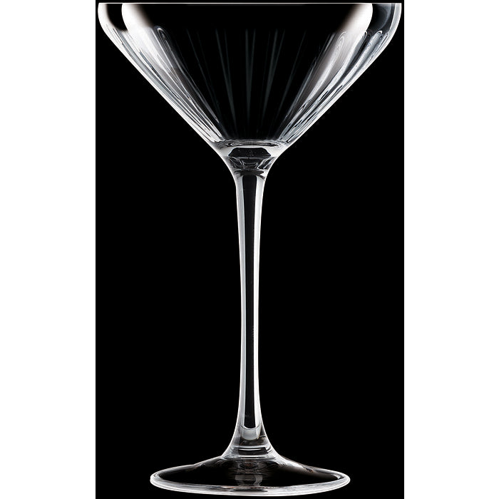 Chef & Sommelier Symetrie Dricksglas 6-pack 21 cl-Holykitchen