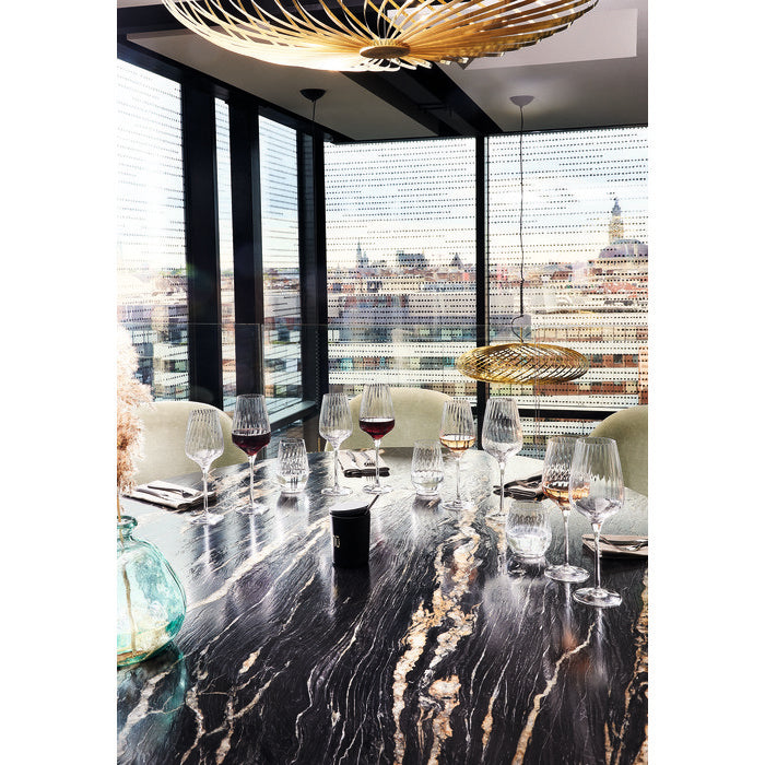 Chef & Sommelier Symetrie Vinglas 6-pack  35 cl