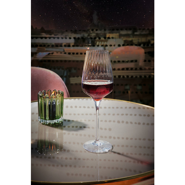 Chef & Sommelier Symetrie Vinglas 6-pack 45 cl-Holykitchen