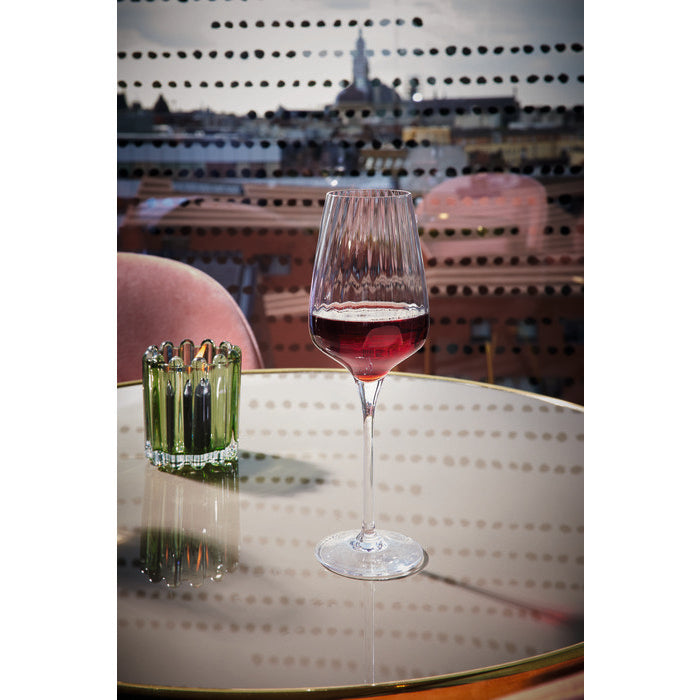 Chef & Sommelier Symetrie Vinglas 6-pack 45 cl-Holykitchen