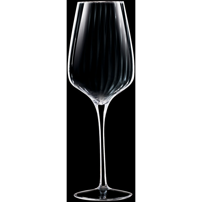 Chef & Sommelier Symetrie Vinglas 6-pack  55 cl