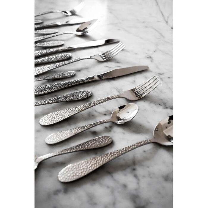 Vargen & Thor Frost Greyfoot Bestikksett 16 deler