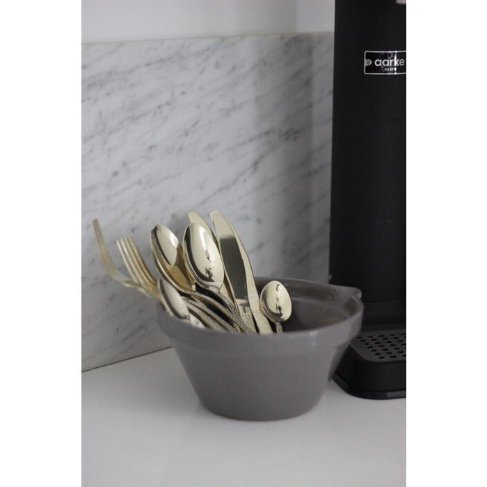 Vargen & Thor Frost Aura Bestikksett 16 deler