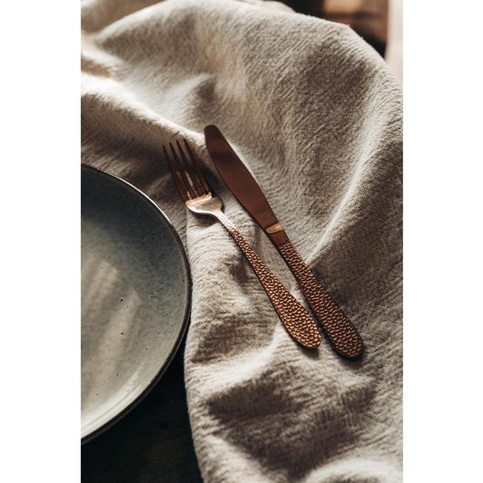 Vargen & Thor Frost Phoenix Bestikksett 16 deler-Holykitchen