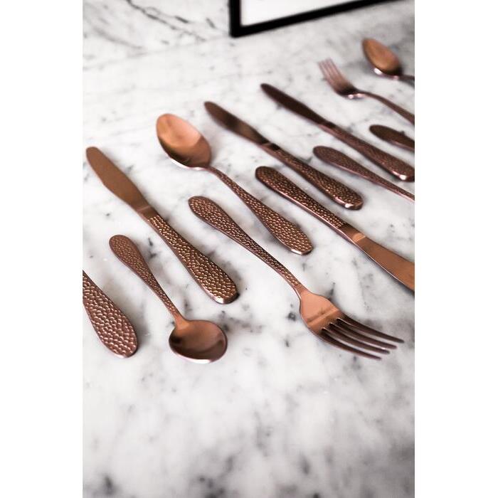 Vargen & Thor Frost Phoenix Bestikksett 16 deler-Holykitchen
