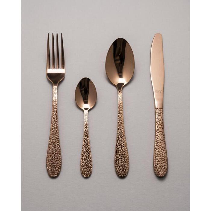 Vargen & Thor Frost Phoenix Bestikksett 16 deler-Holykitchen