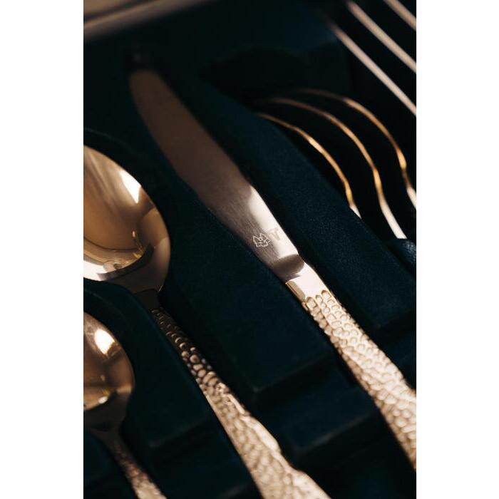 Vargen & Thor Frost Phoenix Bestikksett 16 deler-Holykitchen