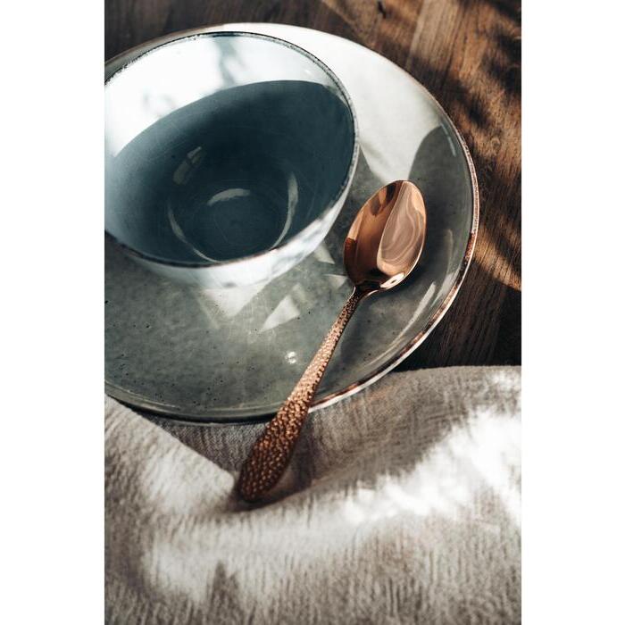 Vargen & Thor Frost Phoenix Bestikksett 16 deler-Holykitchen