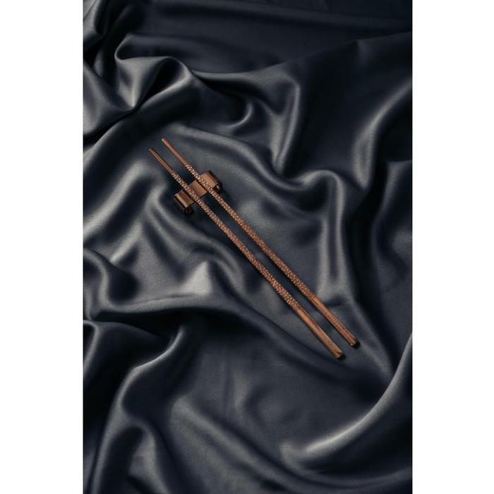 Vargen & Thor Kito Fenix Bestick 4 deler