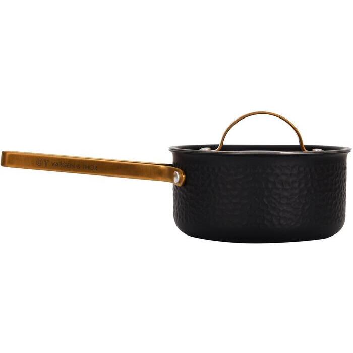 Vargen & Thor Arvet Viggo Kasserolle - 1 l