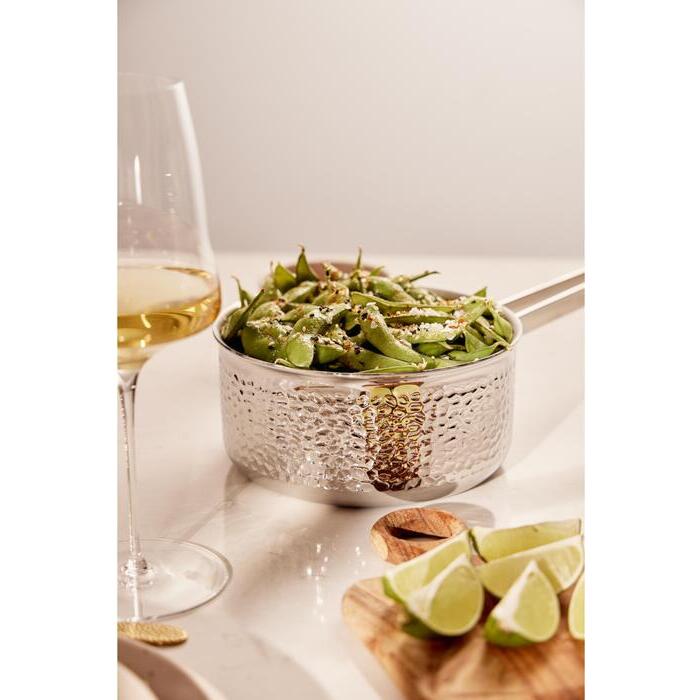 Vargen & Thor Kroma Teddy Kastrull 1,6 l-Holykitchen